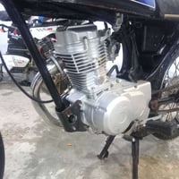 نامه • جاهزه • جديده