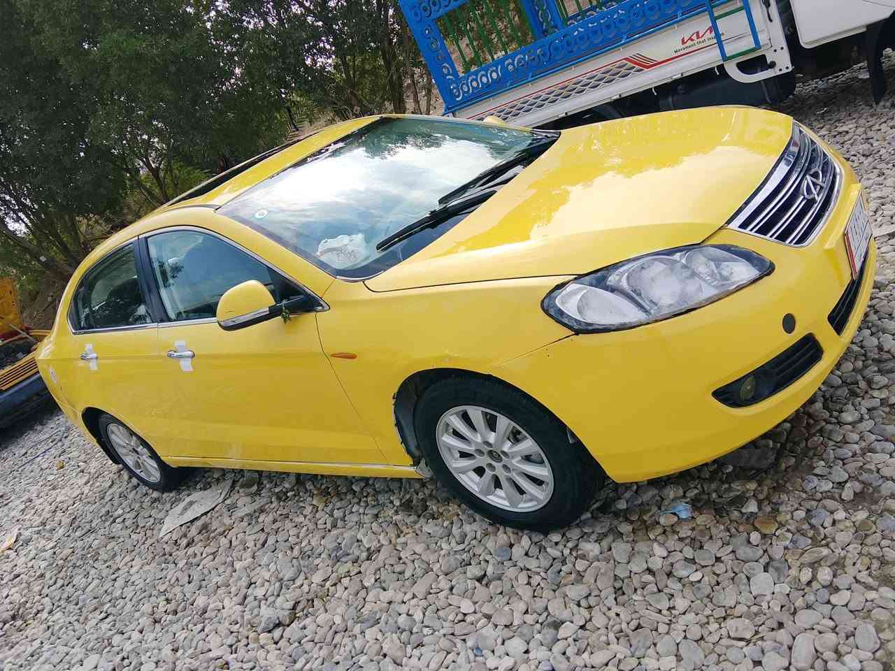 سلام عليكم شيري استره 2014محوو كامري ياباني مراورس بطه ارنب خصوصي فقط  ***********واتساب
