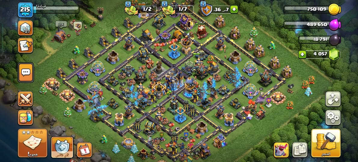 للبيع شكد يجيب مكاني ديالى أو كركوك


**إذا كنت صاحب هذا الإعلان وتريد حذفه لأي سبب، رجاءا أرسل رسالة إلى الدعم الفني**