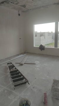 اسطه بياض شغل رقم واحد   07703641321