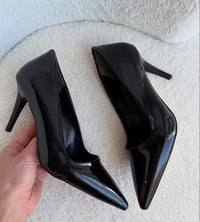 ملابس • مقاس٣٨