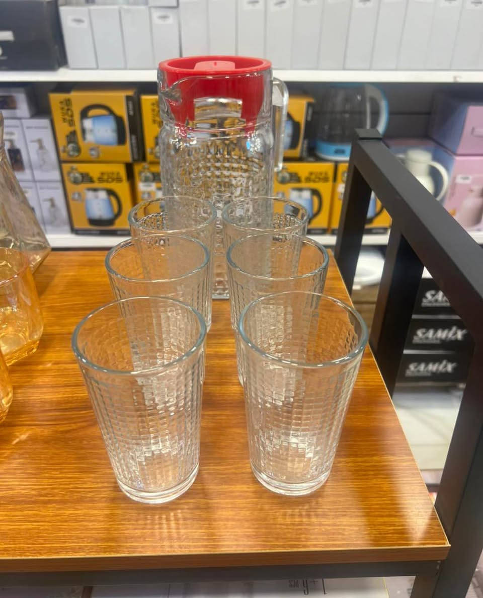 توصيل 3


**إذا كنت صاحب هذا الإعلان وتريد حذفه لأي سبب، رجاءا أرسل رسالة إلى الدعم الفني**