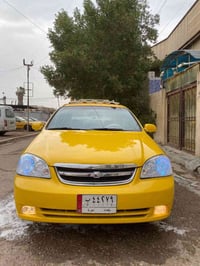 اوبترا للبيع موديل 11الشركة العامة السياره وضع شركة مبدل بيهة باب الصد...