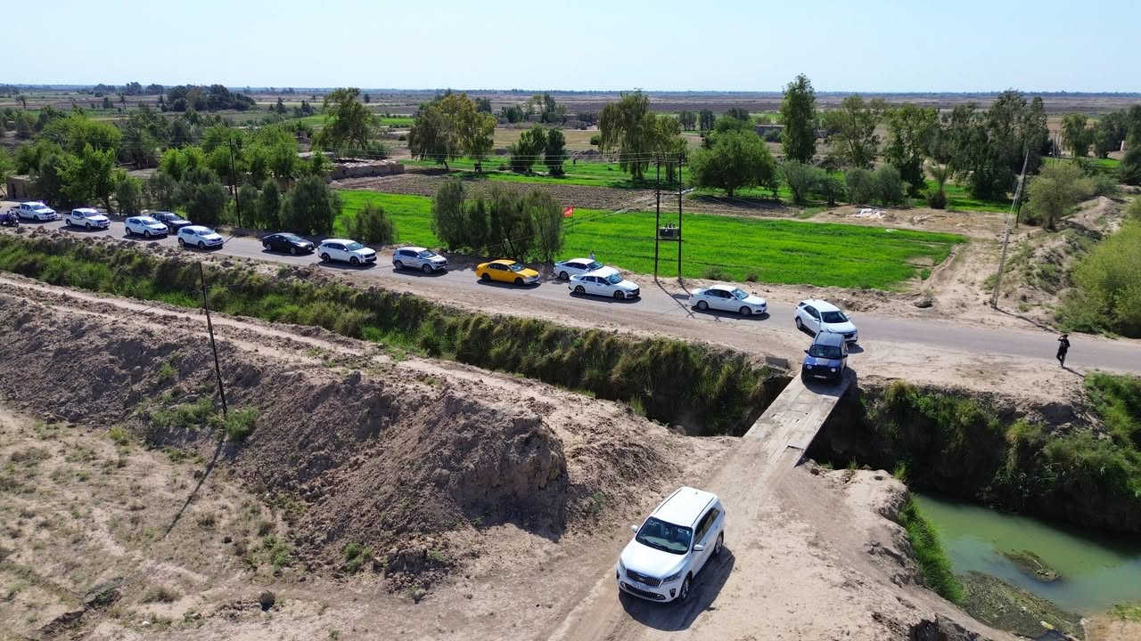 خطوبه الغالي مصطفى دوهان السعيدي الف مبروك
بحضور سادات وشيوخ ووجهاء أهالي سومر
باقي الصور تليكرام
https://t.me/Hamodehade
#المصور_محمد_هادي
للحجز والاستفسار ***********
