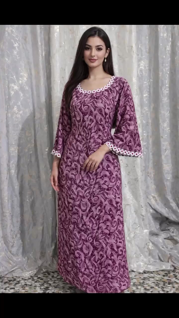 خياط قماش 10 🪡 مكاني بغداد


**إذا كنت صاحب هذا الإعلان وتريد حذفه لأي سبب، رجاءا أرسل رسالة إلى الدعم الفني**