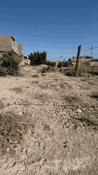 طويريج الرشيدة • ٢٠٠م • سند ٢٥