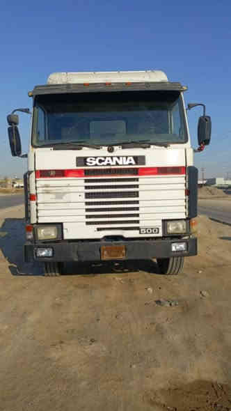 سلام عليكم سكانيه 113 مكينه 143  جديده خير من الله قماره مكفوله كفاله عامه مجموعه مان شراي بي خير ودلل ‏‏‪تصل عله رقم بيك خير ودلل ‏‪***********‬‏
