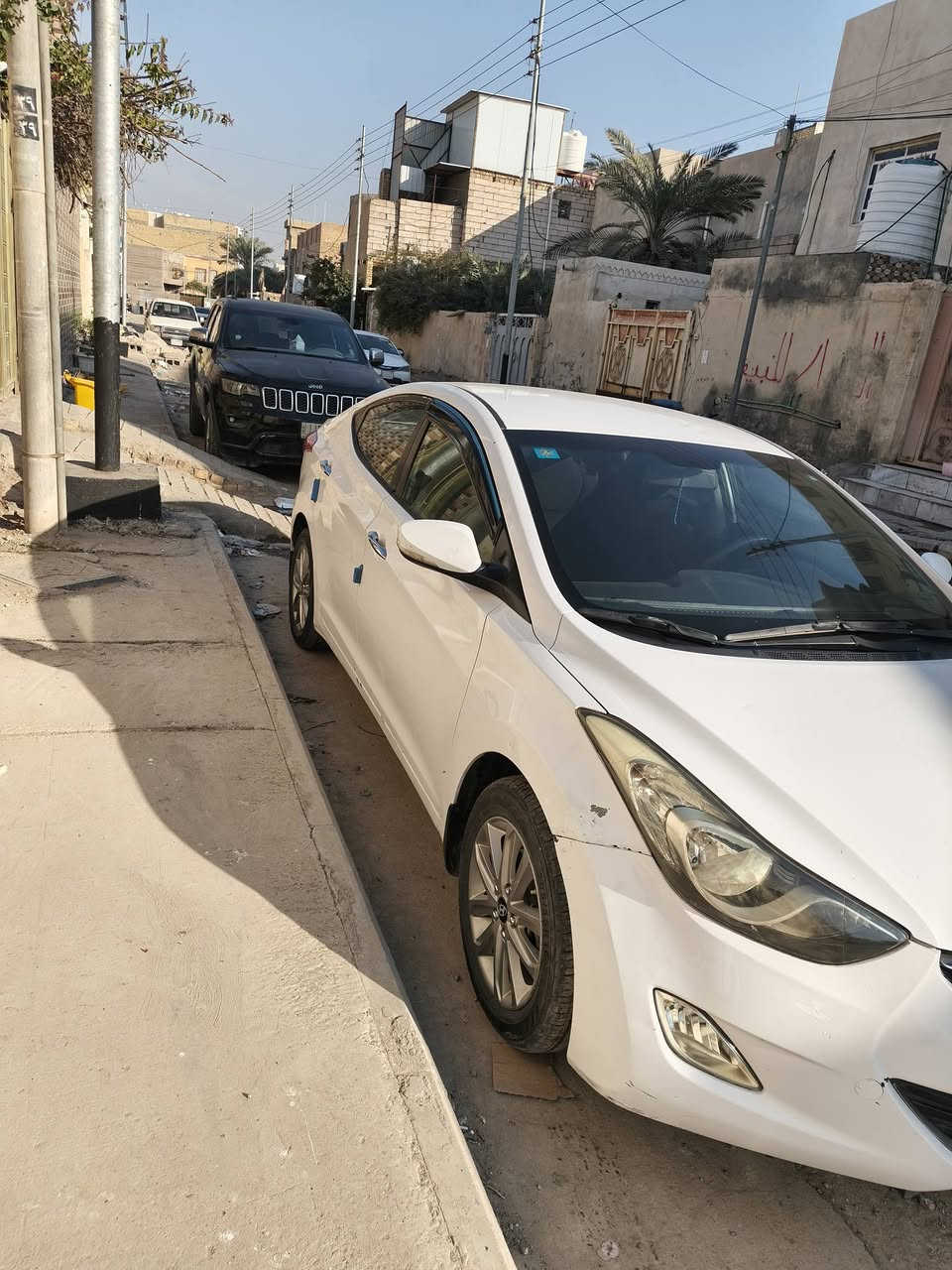 النترا موديل 14 انه مكلف بالنشر اتصل على راعيه ***********
