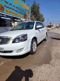 جيلي موبل • ٢٠١٢ • رقم بابل