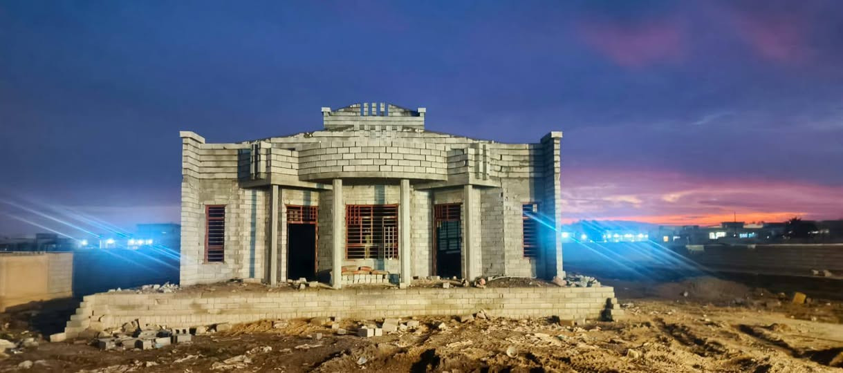 اسطه بناء بلوك درجة اولى في بيجي وسعر مناسب للأستفسار الاتصال على الرقم ***********
