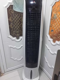 كنفره • للبيع • تواصل خاص