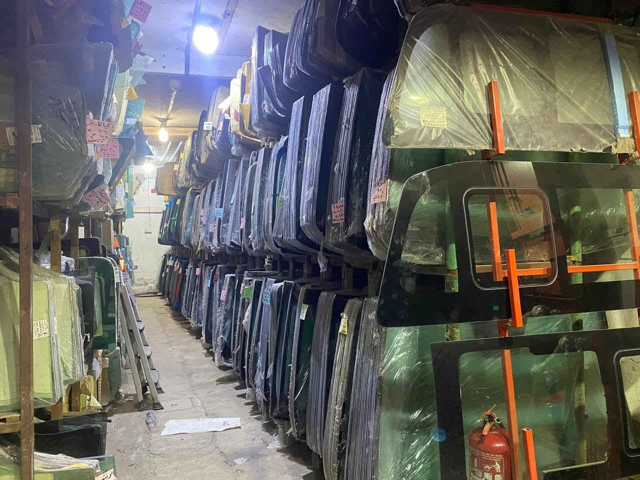 العالمي زجاج سيارات *********** 📞☎️ ***********
يتوفر الخدمه الموقعيه لزجاج  السيارات ***********
***********  
العادي و المضلل ولجميع انواع السيارات ( العادي , والمضلل ,و الدرع , و الأليات ) 
للتصال ***********
***********
✅بيع وتركيب زجاج السيارات 🚘 
✅افضل شركه زجاج سيارات 🥇
✅جودة اتقان عاليه مع ضمان حقيقي 
✅سليكون مقاوم لسيارات المتئاكله 
✅يتوفر سليكون yorthan🇮🇸
✅

***********
يتوفر خدمه __ موقعيه 🚚 
      ☎️ ***********
✅اذا كنت ترغب في تغيير زجاج سيارتك نوفر لك افضل انواع زجاج السيارات العالمي 🌐 ( أصلي و تجاري ) 
✅ 🇮🇶 لجميع انواع السيارات كافه
***********
***********      ☎️
العنوان شيخ عمر مقابل اطفائ
قرب باجه ابو طلال
