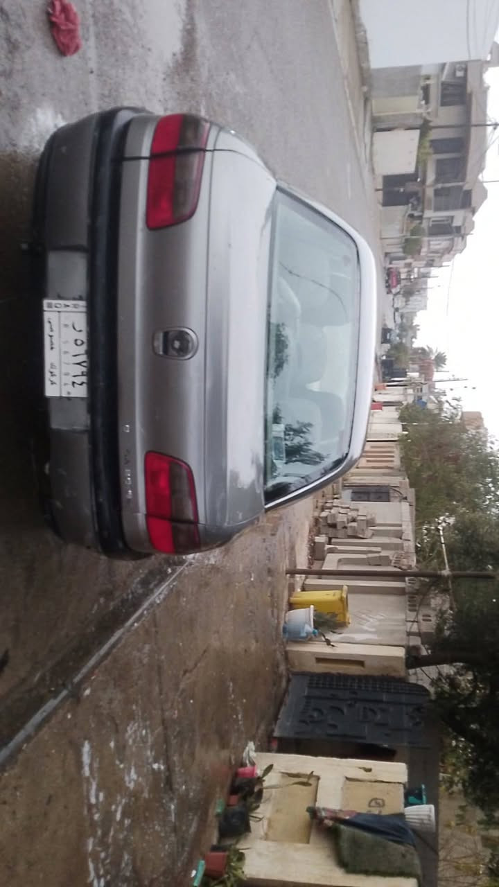 اوبل كاميش 
محرك +كير ستندر بلادي وشرط
الاجامه الكدام فطر بس 
وكيل الاول موجود بكركوك معارض كركوك 
*********** الي يحب يتواصل واتس.
