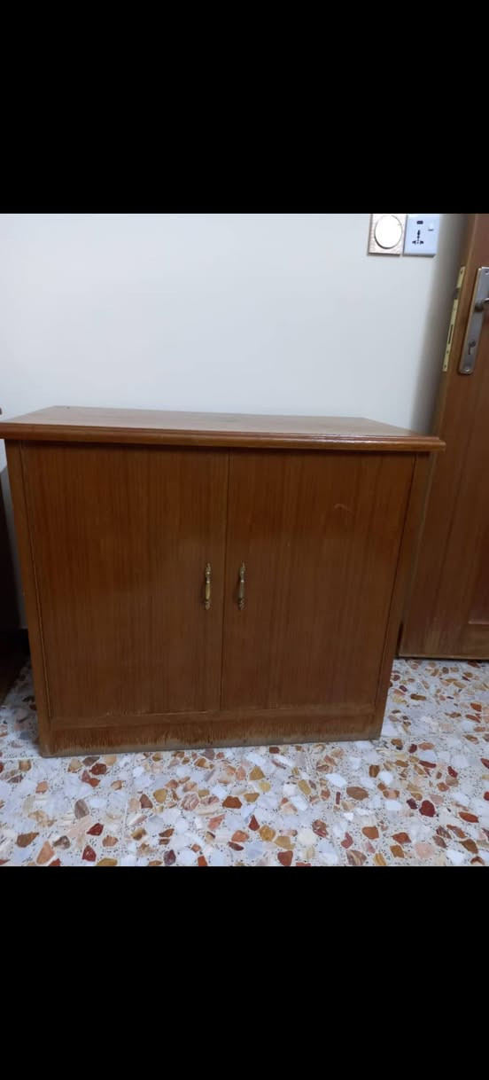 غرفه صاج تزكام ب 500وبيه مجال


**إذا كنت صاحب هذا الإعلان وتريد حذفه لأي سبب، رجاءا أرسل رسالة إلى الدعم الفني**
