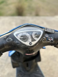 ماكس مضلع ياباني • مكفولة من التبخير • المدائن سلمان باك