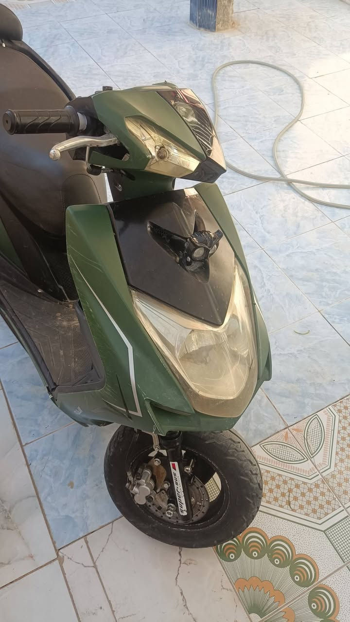 للبيع بعقوبه بهرز***********
