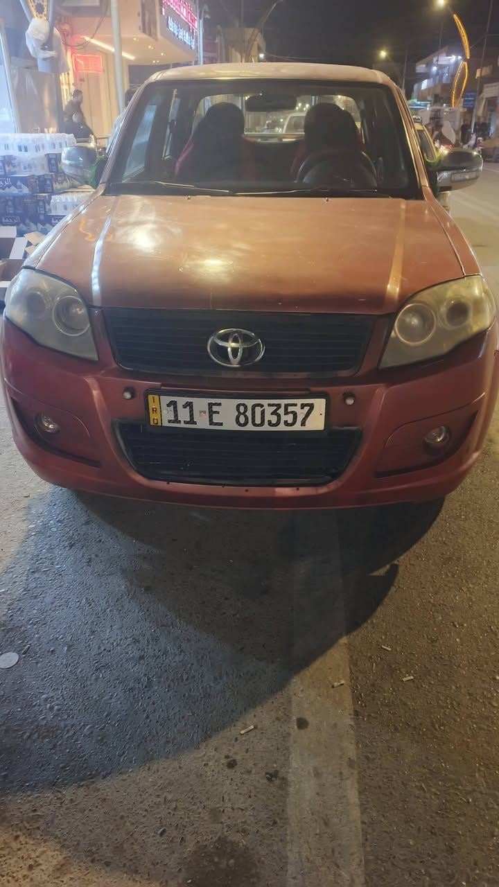 سلام عليكم سياره للبيع بيكم دبل قماره سكاي موديل 2013 رقم بغداد تحويل مباشر سنويه لل 29مكينه  مجفته جديد كير مكفوله والكشر شوفت عينك العنوان صلاح الدين بلد سعر خاص اي استفسار موجود الخاص فقط


**إذا كنت صاحب هذا الإعلان وتريد حذفه لأي سبب، رجاءا أرسل رسالة إلى الدعم الفني**