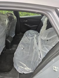 هوندا اكورد موديل ٢٣ سبورت  فتحه سقف تشغيل عن بعد  وبيه هواي مواصفات  ...