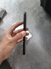 ريدمي 12 • ٢٥٦ • رام ٨+٨