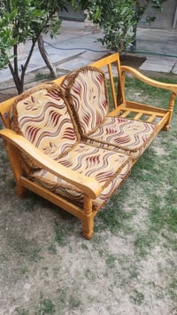 سبع ابكار • بغداد • كلمن
