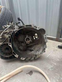 كير عادي • سوناتا ٢٠٠٩ • جديد