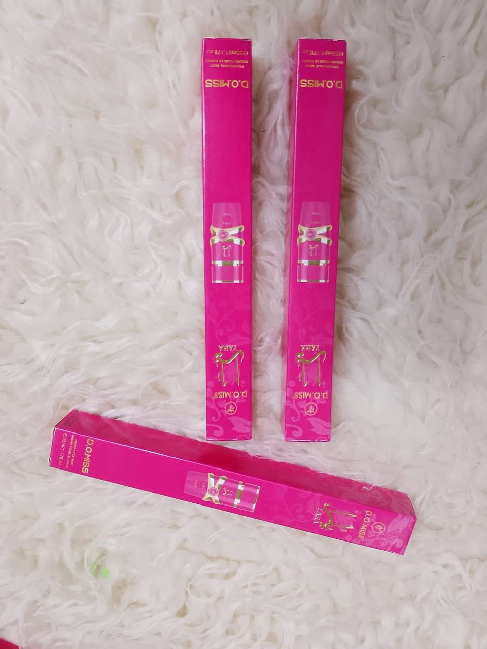 متوفر مكياج عطور عناية للبشرة  كل ماتحتاجه المراه وأسعار خياليه أسعار مناسبه ويوجد خدمة توصيل لجميع مناطق السماوه للاستفسار التواصل خاص دللي نفسج بأنسب الاسعار


**إذا كنت صاحب هذا الإعلان وتريد حذفه لأي سبب، رجاءا أرسل رسالة إلى الدعم الفني**