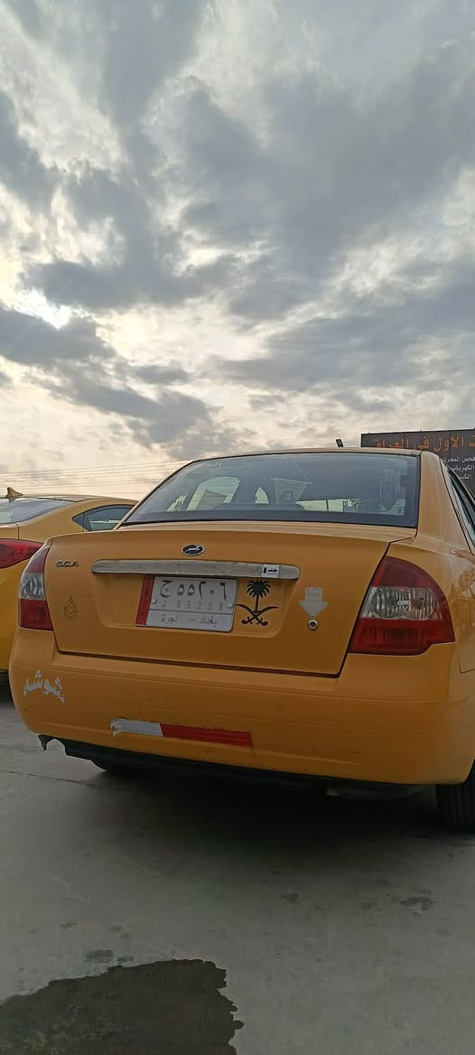 ١٦ البيع كفاله ٤٢


**إذا كنت صاحب هذا الإعلان وتريد حذفه لأي سبب، رجاءا أرسل رسالة إلى الدعم الفني**