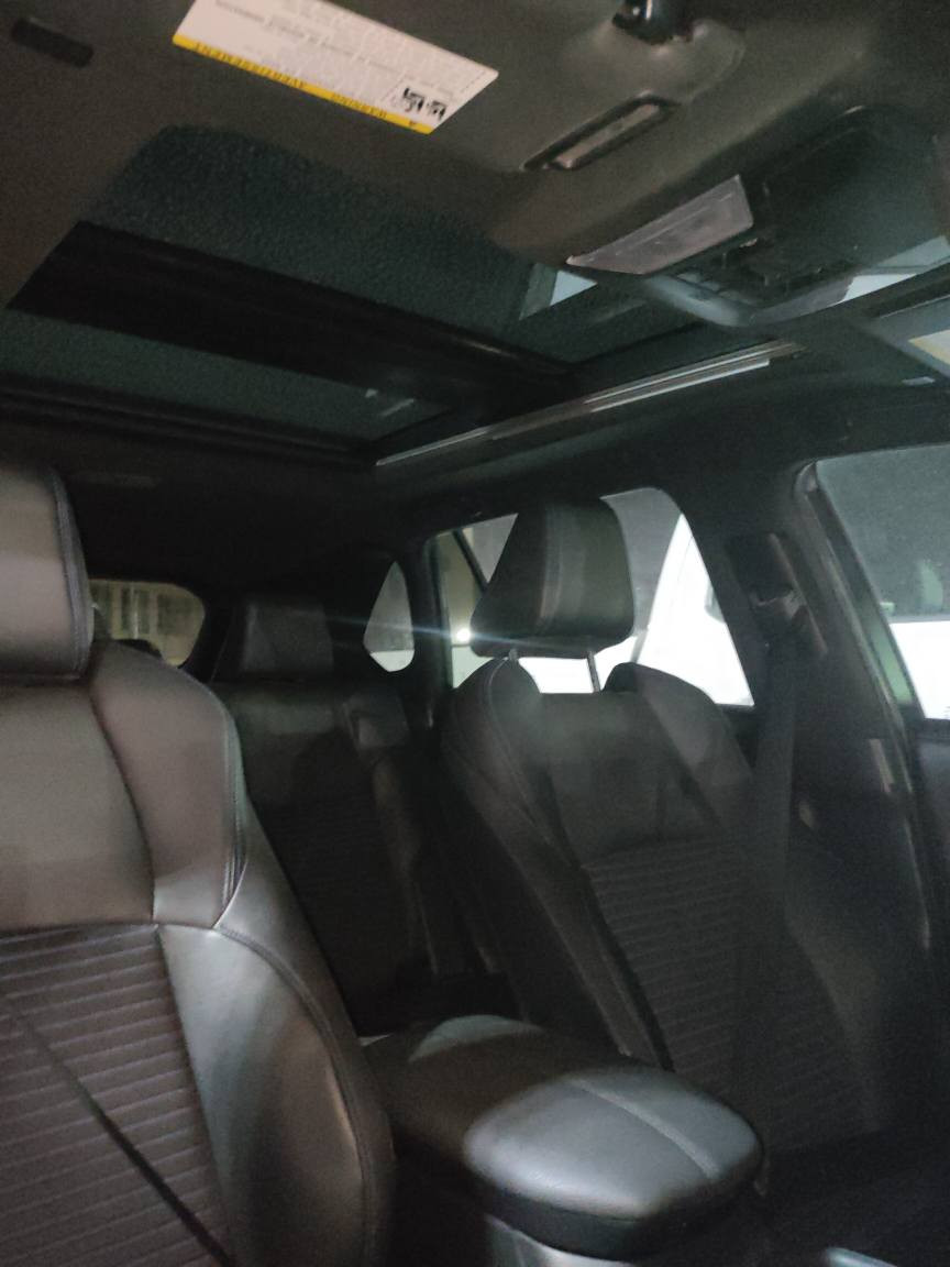 ڕاف٤ هایبرید  xse ڤول پانوراما قەپات مواسەفات
..
دەرگاو چەمەلاخی سەکن بۆیاخە 
0770 137 6802 السليمانية, العراق
