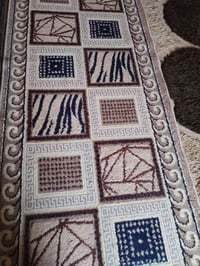 وبركاته غراض بيت للبيع مكلف بالنشر تفاصيل اكثر07711910233 اتصال او وات...