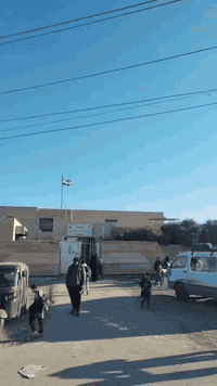 السلاميات • قطع غيار • نشتري قطع