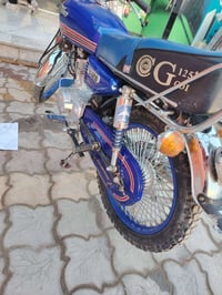 النجف • موديل ٢٠٢٢ • اوراق اصولي