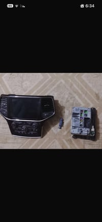 شاشه مال جيب شغاله اصل 21 كاربلي كامله هيه ولعقل مالتهه السعر 4 ورقات ...