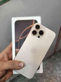 16برو ماكس 256ماستر بطاريه 100 عدد الدورات 190 بغداد الكاظميه 07770619...