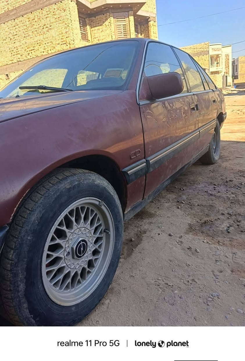 اوبل سيناتور محرك 3000 الاف تابوت بلاد كير عادي سياره مسويله ادامه كامله فيت بم جديد نوزلات بلكات واير بلك فيت بم كله جديد باتري جديد لايتات جددعالي ناصي اشايركلشي شغال سياره تبريد بلاد وشغال حالين عوزه بس غاز ابيع عاطل كشره بيه خياسات بصيطه وصبغه جارد رقمه قادسيه باسمي سنويه لل 28 مكاني ديوانيه للبيع او مراوس سعره 15 ورقه اتعهد بس تحويل اصوليات ابيع كوم حديد رقمي بيه واتساب ***********
