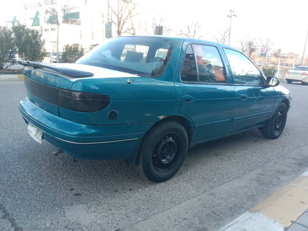 سەرەتابەناوی خوا 
کیاسیڤیا مۆدێل 94
گێڕومەکینەی ٨وبەخەسەیارەکەبەس ماشالای دەوێت ئاڕمی پلاستیکی سلیمانیە
ئاڕموئەوەلیات موسوبڕاوەبەشەرت تەقەوڕەقەوکارەبایی گشت گیانی بەشەرت کامل گێچەکانی ئیشەکات گەرمی فڵچەجام کارەبابەشەردەعامی بۆدەعامی بەشەرت نرخ ١٨ومعامەلەیەکی زۆرکەم بۆزانیاری ***********/***********شوێن سلیمانی توی مەلیک رانية, السليمانية
