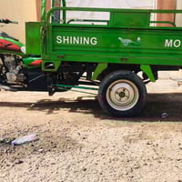 ستوته كربلائيه • ٢٠٢٢ • اوراق