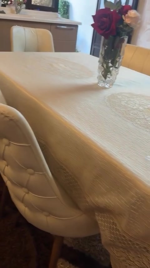 هه ولير. بي عه  يبه  هيچ كيشه يكي  نيه سحر٣ وره قه


**إذا كنت صاحب هذا الإعلان وتريد حذفه لأي سبب، رجاءا أرسل رسالة إلى الدعم الفني**