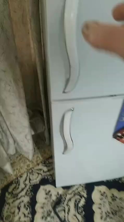 ثلاجه للبيع سعرهه 130بيهه مجال ومجمده سعرهه 200بيهه مجال


**إذا كنت صاحب هذا الإعلان وتريد حذفه لأي سبب، رجاءا أرسل رسالة إلى الدعم الفني**