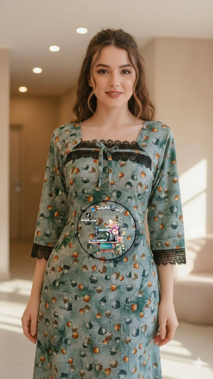 خياطه بسعار مناسبه جميع موديلات وفصالات


**إذا كنت صاحب هذا الإعلان وتريد حذفه لأي سبب، رجاءا أرسل رسالة إلى الدعم الفني**