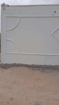 مقاولات البصراوي • البصرة • بناء وتصميم خرائط