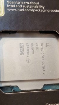 جملة • مفرد • أربيل