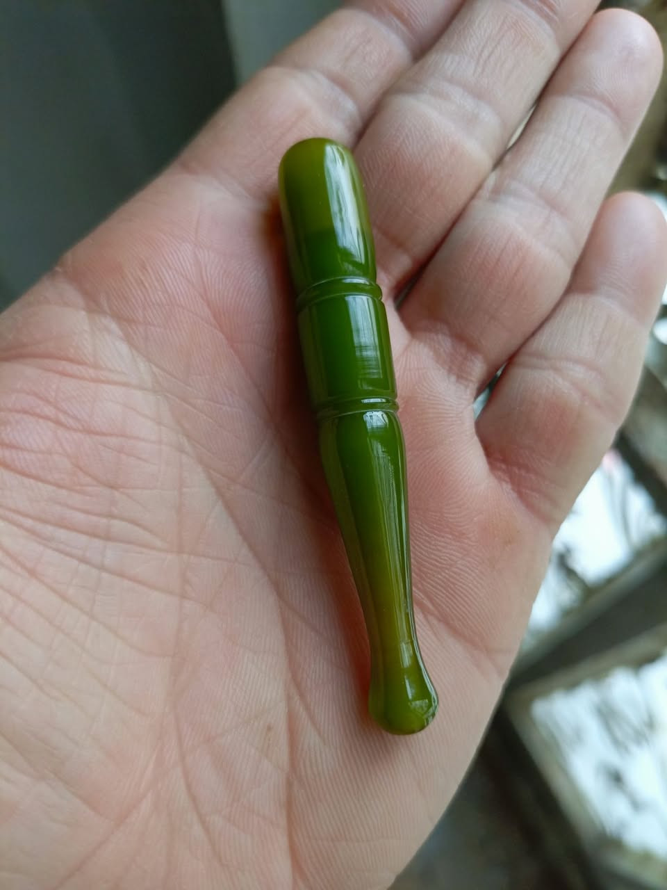 خاتمين وساعتين وسبحه سندلس و 12 كركوشه انتيمون ومشرب جكاير بيعه وحده شلع


**إذا كنت صاحب هذا الإعلان وتريد حذفه لأي سبب، رجاءا أرسل رسالة إلى الدعم الفني**