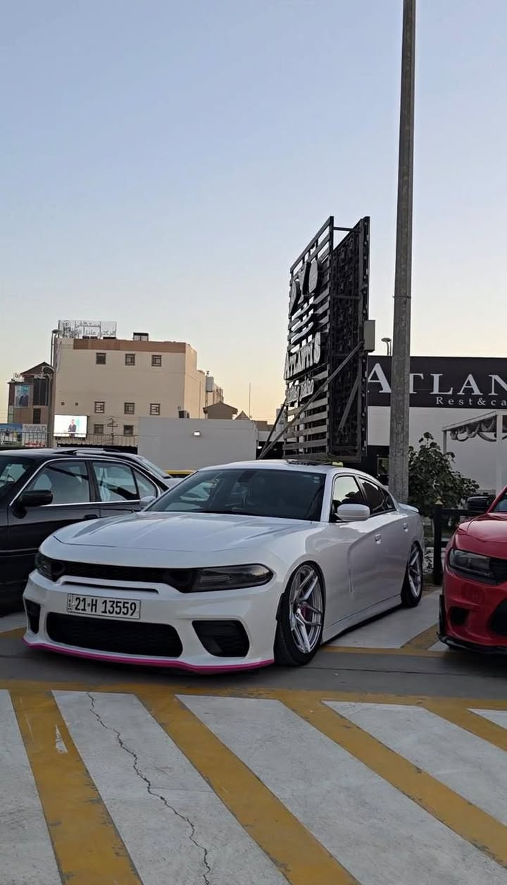 جارجر موديل 2016
السياره كلين تايتل كفاله
ماشيه 70 مايل
السياره عليه تحديث درجه اوله
وعليه تزويد جكات ومضخم صوت
لايت متغير الوان
بيها اهواي شغلات
السعر 225 وبيه قليل مجال
مواصفات السياره
فتحه سقف
شفتات استيرن
ويل عشرين اصلي
تخم تاير جديد
كير مكينه حداديه كفاله
تشغيل عن بعد
شاشه كامره
اتريد تحويل وكاله حاضر
للاستفسار اتصال عل الرقم
***********
