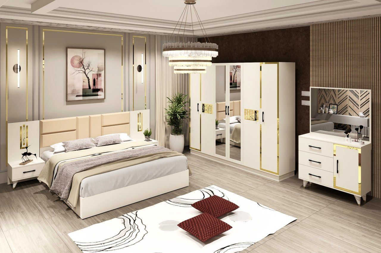 5 قطع متوفرات 

575 الف☝️☝️☝️


**إذا كنت صاحب هذا الإعلان وتريد حذفه لأي سبب، رجاءا أرسل رسالة إلى الدعم الفني**