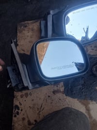 مرايات بريجو • نظيف • توصيل كركوك
