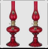 حمرين • ديكور منزلي • توصيل محافظات