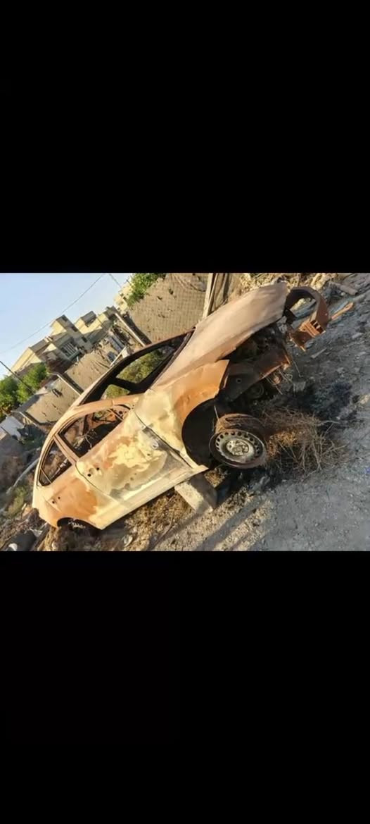 انترا مديل 19 رقم بغداد محتركه ب اسمي مكانها بغداد ***********
