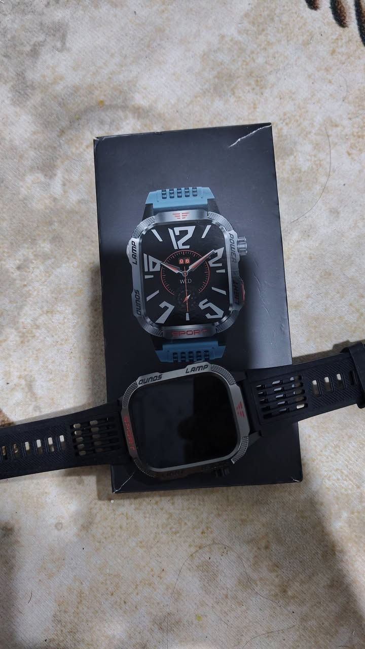 كل قطعه وسعرهه


**إذا كنت صاحب هذا الإعلان وتريد حذفه لأي سبب، رجاءا أرسل رسالة إلى الدعم الفني**