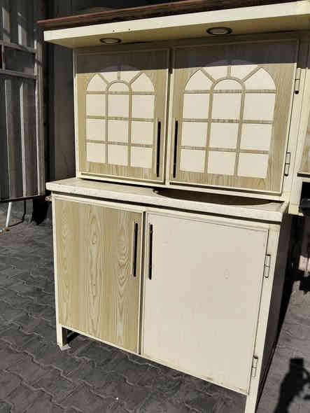 سيت كونتر مستعمل تزكام كله مرمر قياس كونتر مترين ونص + سنك واحد متر + ساحبه قياس 60 شغال  #السعر 400 ألف وبي مجال  العنوان #كربلاء حي الحسين محلات الجمله مال مواد الغدائيه مقابيل بناء الجاهز ***********
