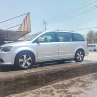 للبيع دوج ٧ راكب موديل ١٢ ٠٧٧٠٧١٢٦٠٣٤ رقمي واتساب